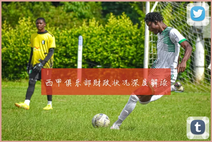 西甲俱乐部财政状况深度解读
